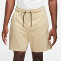 Nike Tech Lightweight Shorts