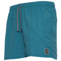 Nike Solid Icon 5 Volley Shorts