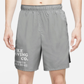 Nike Dri-FIT Challenger Shorts