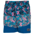 Nike Wild All Over Print 7 Shorts
