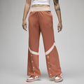 Nike Heritage Suit Pants