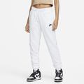 Nike NSW Club Fleece MR Pants