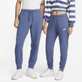 Nike NSW Club Fleece MR Pants