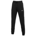 Nike Team Dry Showtime 2.0 Pants