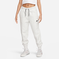 Nike NSW Tech Fleece MR Joggers