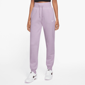 Nike NSW Style Fleece High Rise Pants STD