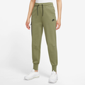 Nike NSW Tech Fleece Pants