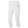 Nike Vapor Select Softball Pants