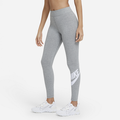 Nike Essential Leggings 2.0