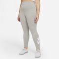 Nike Plus Size Essential Leggings 2.0