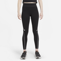 Nike NSW Swoosh Leggings