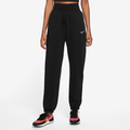 Nike Style Fleece High Rise Pants