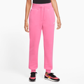 Nike NSW Style Fleece High Rise Pants STD