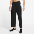 Nike Air Dri-FIT MR Pants