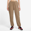Nike Joggers