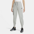 Nike Plus Tech Fleece Pants