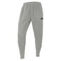 Nike Minnesota Changeover Club Fleece Jogger Pants