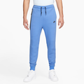 Nike Tech Fleece Joggers