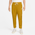 Nike Club Lightweight Woven Pants