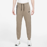 Nike Tech Fleece Joggers