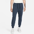 Nike Tech Fleece Joggers