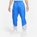 Nike Windrunner Woven Lined Pants