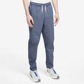 Nike Woven Taper Leg Pants