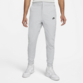 Nike Woven Commuter Pants