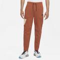 Nike Tech Fleece Utility Pants
