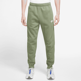 Nike Club Joggers