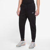 Nike Revival Tech Fleece Joggers