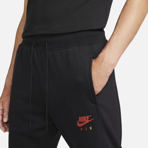 나이키 Nike Air Fleece Pants