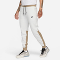 Nike Tech Fleece Joggers