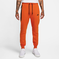 Nike Tech Fleece Joggers