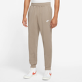 Nike Tribute Joggers