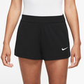 Nike NSW Rib Jersey Shorts