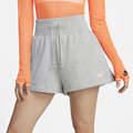 Nike Fleece HR Shorts