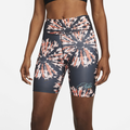 Nike One 7 Resort Shorts