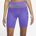 Nike Dri-FIT Epic Luxe Tight Shorts