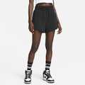 Nike Air Fleece Short