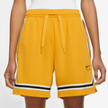 Nike Fly Crossover M2Z Shorts