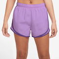 Nike Dri-FIT 3.5 Tempo Shorts