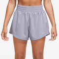 Nike One Dri-FIT HR 3 Inch BR Shorts