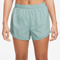 Nike Dri-FIT 3.5 Tempo Shorts