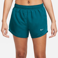 Nike Dri-FIT 3.5 Tempo Shorts