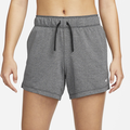 Nike DF Attack Shorts