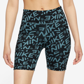 Nike One Dri-FIT MR 7 Inch Shorts