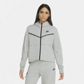 Nike Plus Tech Fleece Hoodie