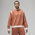 Nike Heritage Suit Top