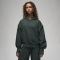 Nike Sport Fleece Top